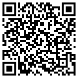 QR Code for Ccd in Sacramento, CA 95824