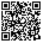 QR Code for Cdm Inc in Truckee, CA 96161