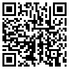 QR Code for Cell Zone in Baldwin Park, CA 91706