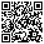 QR Code for Cemex in Fairfield, CA 94533