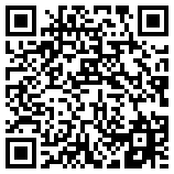 QR Code for Center for Hypnotherapy in Oakland, CA 94606