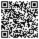 QR Code for Center Imt San Francisco in San Francisco, CA 94109