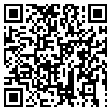 QR Code for Central Coast Notary in Gilroy, CA 95020
