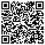QR Code for Central County Foundation in Garden Grove, CA 92840