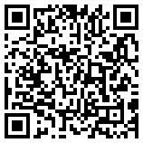 QR Code for Century 21 in Santa Clarita, CA 91321