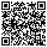 QR Code for Century Mortgage in Newport Beach, CA 92660