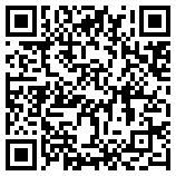 QR Code for Certified Metal Services in Baldwin Park, CA 91706