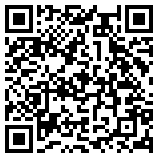 QR Code for Certified Safe & Lock Service in Sacramento, CA 95819
