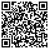 QR Code for Chabad of Burbank in Burbank, CA 91506