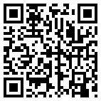 QR Code for Chacker Herb in Ferndale, CA 95536