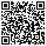 QR Code for Champ Maintenance in Diamond Bar, CA 91765