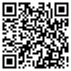 QR Code for Chan Robert Dds in Concord, CA 94520