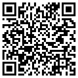 QR Code for Chartered Financial Group in Fresno, CA 93720