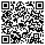 QR Code for Chase Atm in SACRAMENTO, CA 95818