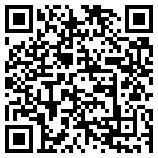 QR Code for Donna Chastain Od in Sanger, CA 93657
