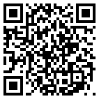 QR Code for The Motorcycle Shipping Company in Los Angeles, CA 90067