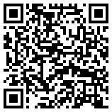 QR Code for Check Into Cash in Red Bluff, CA 96080