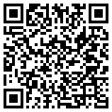 QR Code for Checksmart in Dublin, CA 94568