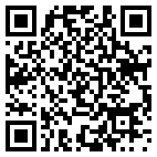 QR Code for Shunzi in San Rafael, CA 94901