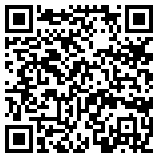 QR Code for Chem -Weed in Stockton, CA 95202