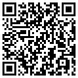 QR Code for Chengdu Taste Restaurant in Davis, CA 95616
