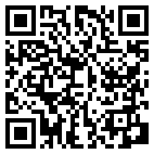 QR Code for Ches Urban Eats in Sacramento, CA 95811