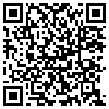 QR Code for Chevron Gas Station in Carlsbad, CA 92008