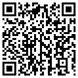 QR Code for Chef Zhu Double Happiness in Del Mar, CA 92014