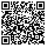 QR Code for Christenson Carl in Yreka, CA 96097