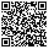 QR Code for Cienaga Heating Services Incorporated in Oceano, CA 93445
