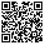 QR Code for Cingular Hr in Fullerton, CA 92831