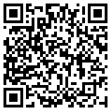 QR Code for Ciros Pizza Cafe in Folsom, CA 95630
