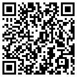 QR Code for Citrix Online in San Francisco, CA 94103