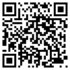 QR Code for CK in San Francisco, CA 94118