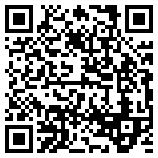 QR Code for Claire Street Auto Body in Hayward, CA 94541