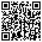 QR Code for Claire's 8069 in Milpitas, CA 95035