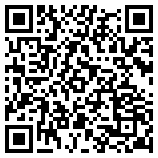 QR Code for Clark Cadman in Sacramento, CA 95826