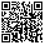 QR Code for Classi Cuts in Oroville, CA 95966