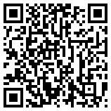 QR Code for Clear E Discovery in San Jose, CA 95110