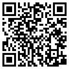 QR Code for Clear Products in San Diego, CA 92120