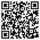 QR Code for Clear Task in San Francisco, CA 94104