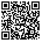 QR Code for Client One in San Jose, CA 95113