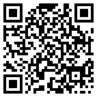 QR Code for Quik Stop Convenience Store in Grass Valley, CA 95945