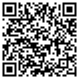 QR Code for CLM Engineering Services in Encinitas, CA 92024