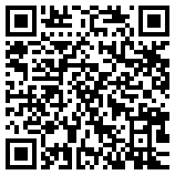 QR Code for Cloud 9 Day Spa at in Motion Fitness in Chico, CA 95926