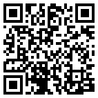 QR Code for Coach Cab in Escondido, CA 92025