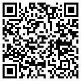 QR Code for Coachella Valley Escrow in Palm Springs, CA 92262