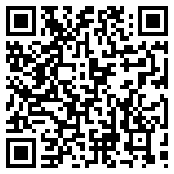 QR Code for Coast Biocare in Livermore, CA 94551