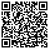 QR Code for Coast Plastics in Irwindale, CA 91702