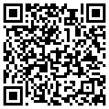 QR Code for Coates & Wright Floor Coverings in Modesto, CA 95350